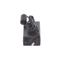 Fuente de Poder Regulada 48 Vcc / 1.35 A / Conector Tipo Plug