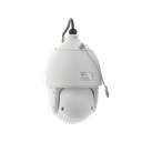 Domo PTZ TURBOHD 2 Megapixel (1080P) / 25X Zoom / 150 mts IR / Exterior IP66 / IK10 / WDR 120 dB / RS-485 / Ultra Baja Iluminación / EIS / HLC / BLC