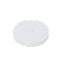 Punto de Acceso Omada / Wi-Fi 6 AX3600 MU-MIMO 4x4 / Alta Densidad de Usuarios / Configuración por Controlador o Stand-Alone / Para Montaje en Techo/pared. / Alimentación PoE+