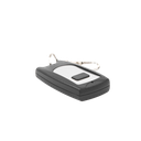 Control Remoto de 1 Botón / Compatible con ACCESK1LTR y ACCESSK4DTR