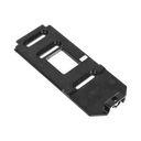 Base para  instalación de  sigma lite