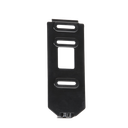 Base para  instalación de  sigma lite