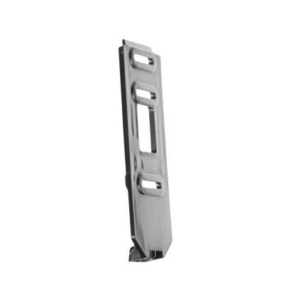Base para  instalación de  sigma lite