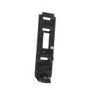 Base para  instalación de  sigma lite