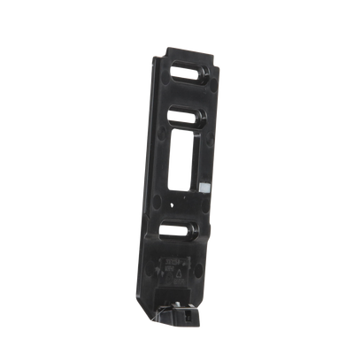Base para  instalación de  sigma lite