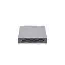 Switch PoE JetStream SDN Administrable 8 puertos 10/100/1000 Mbps + 2 puertos SFP, 8 puertos PoE, 61W, administración centralizada OMADA SDN