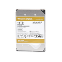 Disco Duro Enterprise 18TB WD GOLD