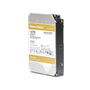 Disco Duro Enterprise 18TB WD GOLD