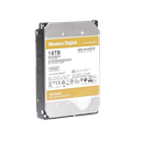 Disco Duro Enterprise 18TB WD GOLD