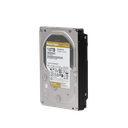 Disco Duro Gold de 10 TB / 7200 RPM / Optimizado para NAS, RAID, Data Center y NVRs de Gran Capacidad / Uso 24-7 / Proteccion Antivibración / 5 Años de Garantia / HelioSeal