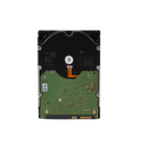 Disco Duro Gold de 10 TB / 7200 RPM / Optimizado para NAS, RAID, Data Center y NVRs de Gran Capacidad / Uso 24-7 / Proteccion Antivibración / 5 Años de Garantia / HelioSeal
