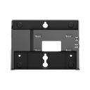 Montaje de pared para teléfonos IP Fanvil modelo X4SG/X4U/X5U/X5U-R/X6U