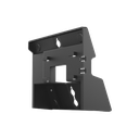 Montaje de pared para teléfonos IP Fanvil modelo X4SG/X4U/X5U/X5U-R/X6U