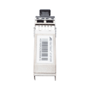 Transceptor Mini-GBIC SFP / Distancia 20 KM / Conector LC / Duplex / Monomodo