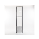 Antena AM Para Protección de Activos Comerciales Acustic Magnetic (MAESTRA)