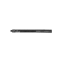 PDU Básico para Distribución de Energía, Enchufe de Entrada NEMA L5-30P, Con 22 Salidas NEMA 5-20R, de Instalación Vertical, 120 Vca, 30 Amp