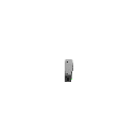 PDU Básico para Distribución de Energía, Enchufe de Entrada NEMA L5-30P, Con 22 Salidas NEMA 5-20R, de Instalación Vertical, 120 Vca, 30 Amp