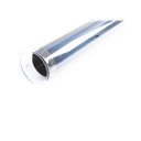 1 tubo de Vacío de Vidrio Para Boiler Solar