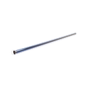 1 tubo de Vacío de Vidrio Para Boiler Solar