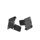 Bracket (2 pzas.) para montar Tomacorriente Vertical TCM-SR19 en Rack EIRL y EIQR.
