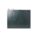 Switch inteligente cnMatrix TX2020R-P con 16 puertos PoE y 4 SFP+, para fuentes removibles