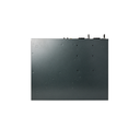 Switch inteligente cnMatrix TX2020R-P con 16 puertos PoE y 4 SFP+, para fuentes removibles