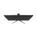 Monitor 27" GAMING Backlight-LED IPS, Resolución 1920 x 1080p 144Hz, con Entradas de Video VGA / HDMI / DISPLAYPORT .  Bisel Ultra Delgado. Compatible con VESA
