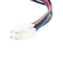 Bateria XBAT Para Automatismos FAAC / Compatible con S418, B680H, C721 y B614