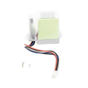 Bateria XBAT Para Automatismos FAAC / Compatible con S418, B680H, C721 y B614