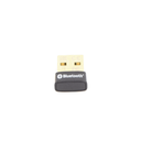 Adaptador nano Bluetooth 4.0, puerto USB 2.0