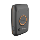 Mini Rastreador Personal (GPS) 4G IP67