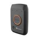 Mini Rastreador Personal (GPS) 4G IP67