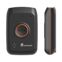 Mini Rastreador Personal (GPS) 4G IP67