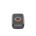 Mini Rastreador Personal (GPS) 4G IP67