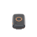Mini Rastreador Personal (GPS) 4G IP67