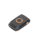 Mini Rastreador Personal (GPS) 4G IP67
