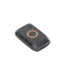 Mini Rastreador Personal (GPS) 4G IP67