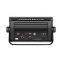 GPSMAP® 1022xsv ecosonda de 10" SIDEVÜ, CLEARVÜ y CHIRP tradicional.