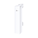 Punto de Acceso WI-Fi  N 300Mbps en 2.4GHz, 2 antenas integradas de 12dBi, MIMO 2X2.