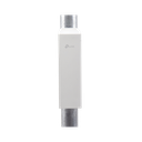 Punto de Acceso WI-Fi  N 300Mbps en 2.4GHz, 2 antenas integradas de 12dBi, MIMO 2X2.