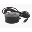 Rastreador Vehicular (GPS) 4G LTE /Ideal Para Motocicletas / IP67 / Bloqueo de Motor Remoto / Salidas y Entradas Digitales/ Con audio de dos vias
