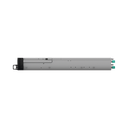 Servidor NAS para rack de 12 bahías / Expandible hasta 180 bahías / Hasta 1,536 TB