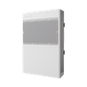 (netPower 16P) Switch administrable Sistema Operativo Dual, 16 puertos c/PoE, 2 puertos 10G SFP+ para Exterior