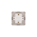 Botón de Salida Ultra Compacto / Ideal para uso en Escritorios / NO & NC /  UL