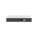 Switch Gigabit PoE+ no administrable de 8 puertos 10/100/1000 Mbps, para escritorio