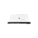 Servidor de Administración / E-2324G / Windows Server 2019 / 1 U Rack / 16 GB DDR4 DIMM / 1 TB  SATA X 2 para S.O. / 2 Puertos RJ45 Gigabit / Servidor para Multiples Marcas