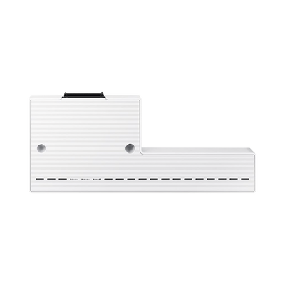 Interface Frontal de Conectividad Multimedia para Pantallas Interactivas FLIP2 SAMSUNG (WM55R y WM65R)