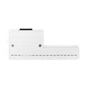 Interface Frontal de Conectividad Multimedia para Pantallas Interactivas FLIP2 SAMSUNG (WM55R y WM65R)