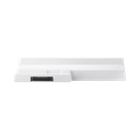 Interface Frontal de Conectividad Multimedia para Pantallas Interactivas FLIP2 SAMSUNG (WM55R y WM65R)