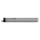 Servidor de Almacenamiento Synology RackStation RS3621RPxs | 12 Bahías | Procesador Intel Xeon D-1531 de 6 Núcleos | 8 GB DDR4 ECC | Expandible a 36 Bahías | Energía Redundante | Compatible con Virtualización y RAID.